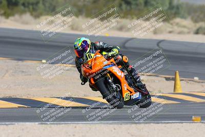 media/Feb-08-2024-Racers Edge (Thu) [[c658ab1530]]/3-B Group/Session 1 (Turn 10)/